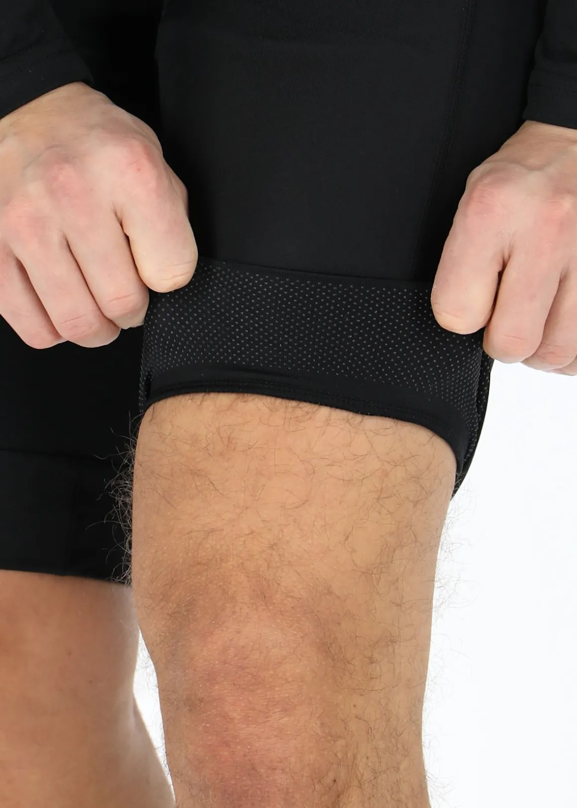 CORE ENDUR SHORTS M