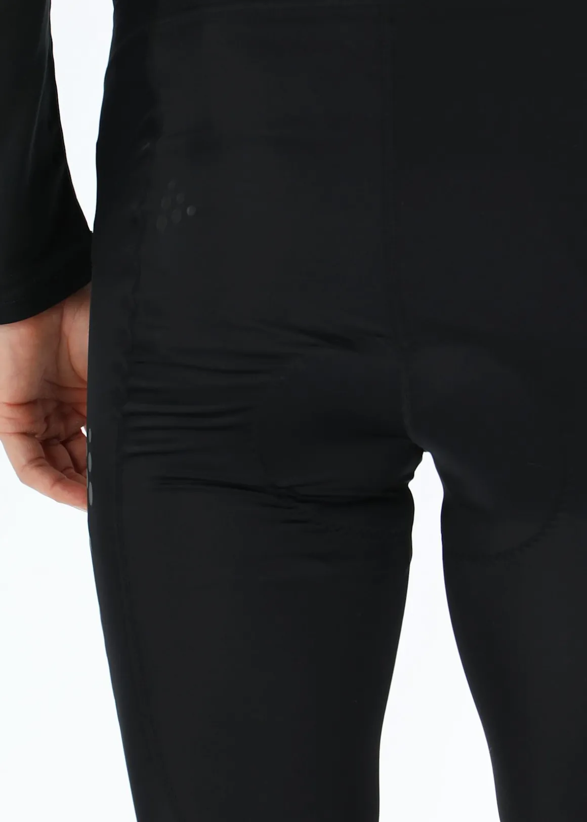 CORE ENDUR SHORTS M