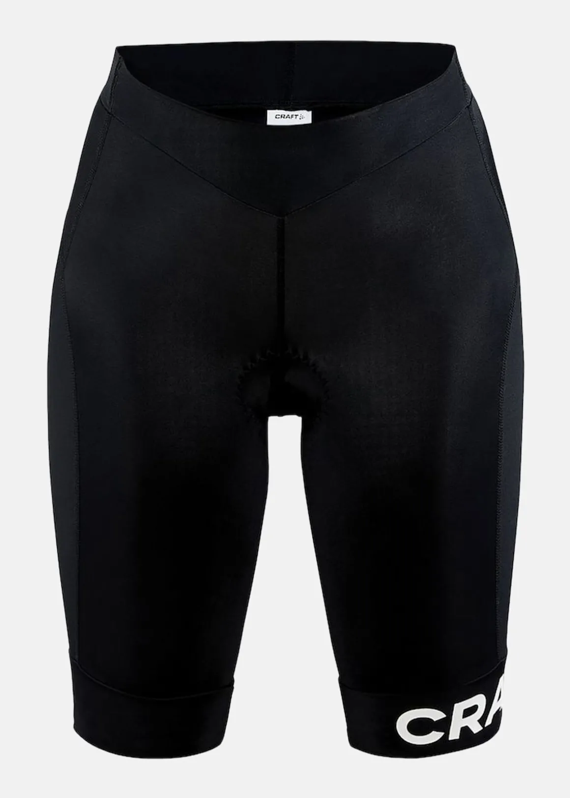 CORE ENDUR SHORTS W