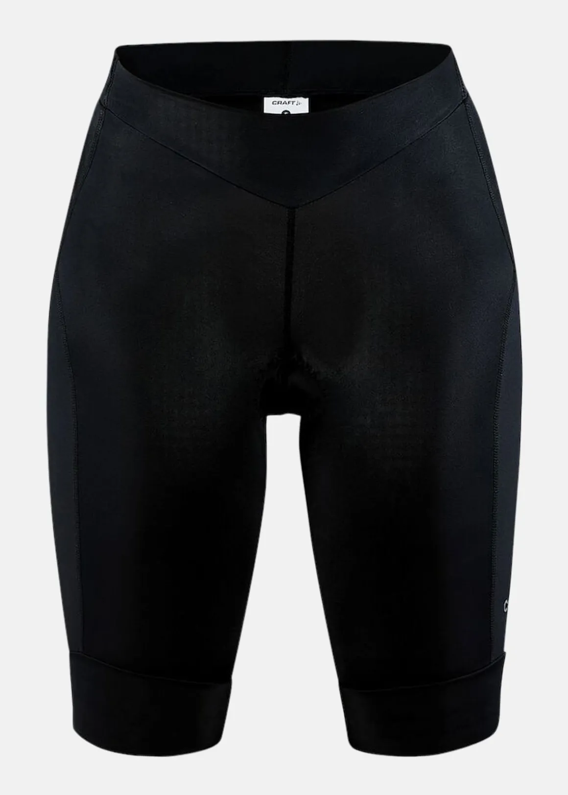 CORE ENDUR SHORTS W