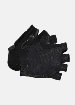 CORE ESSENCE GLOVE
