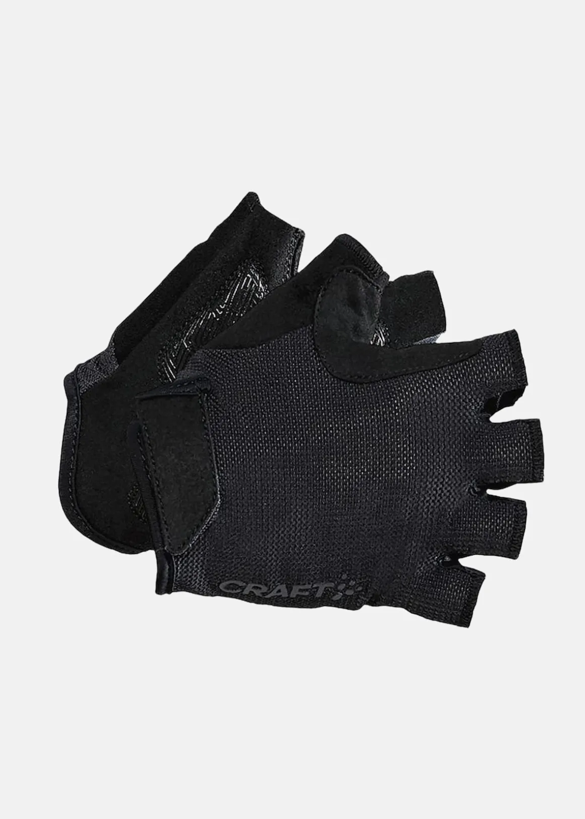 CORE ESSENCE GLOVE