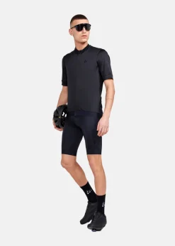 CORE ESSENCE JERSEY REGULAR FI