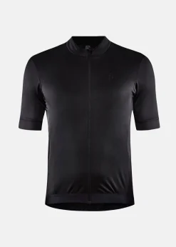 CORE ESSENCE JERSEY REGULAR FI
