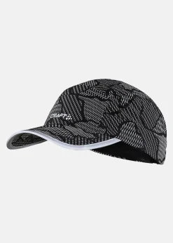 CORE ESSENCE LUMEN CAP