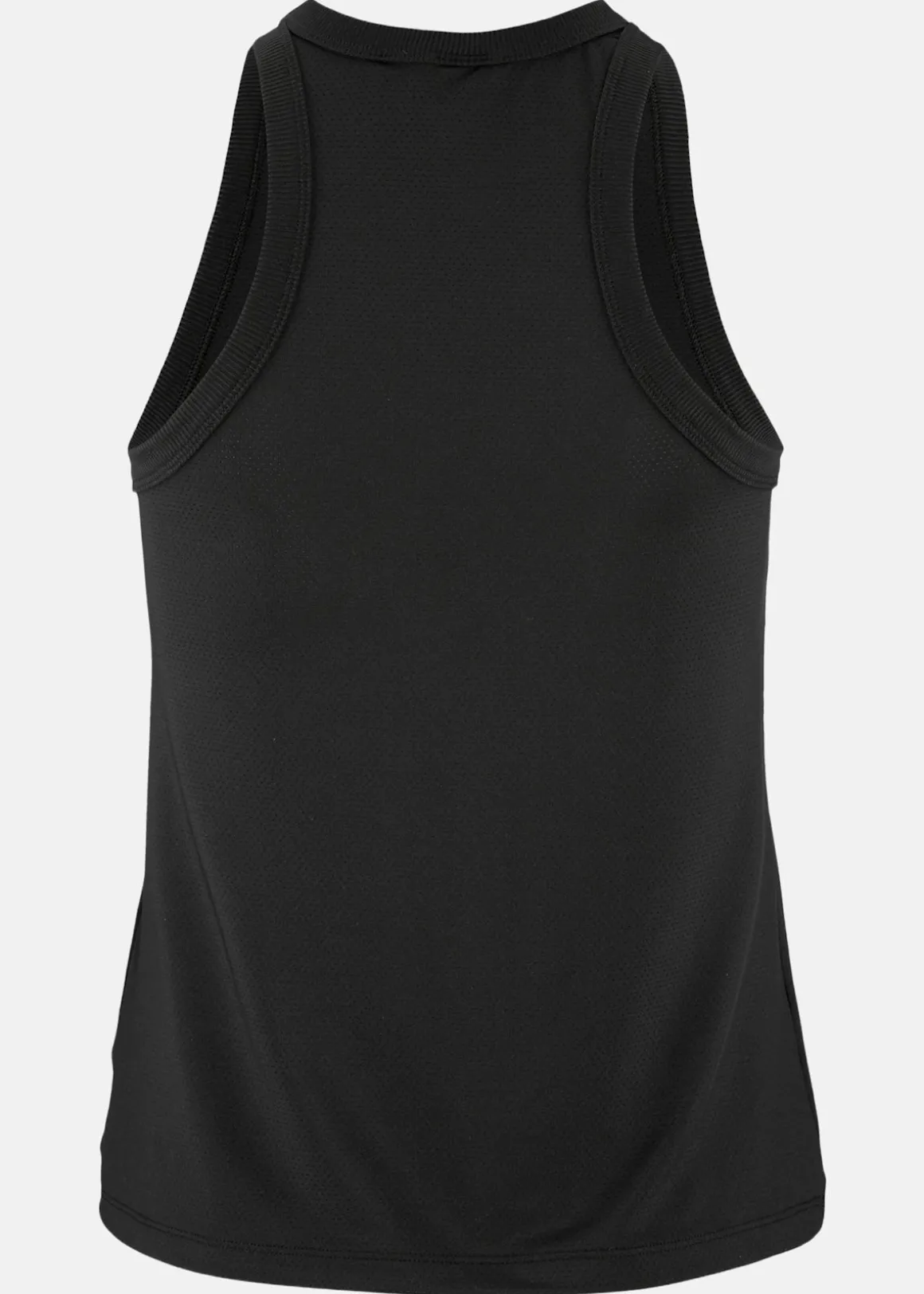 CORE ESSENCE MESH SINGLET W