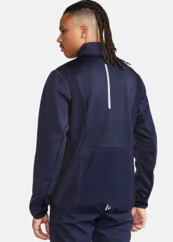 CORE ESSENCE NORDIC JACKET M