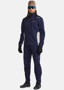CORE ESSENCE NORDIC JACKET M