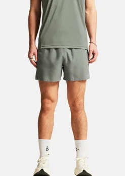 CORE ESSENCE SHORTS 2 M