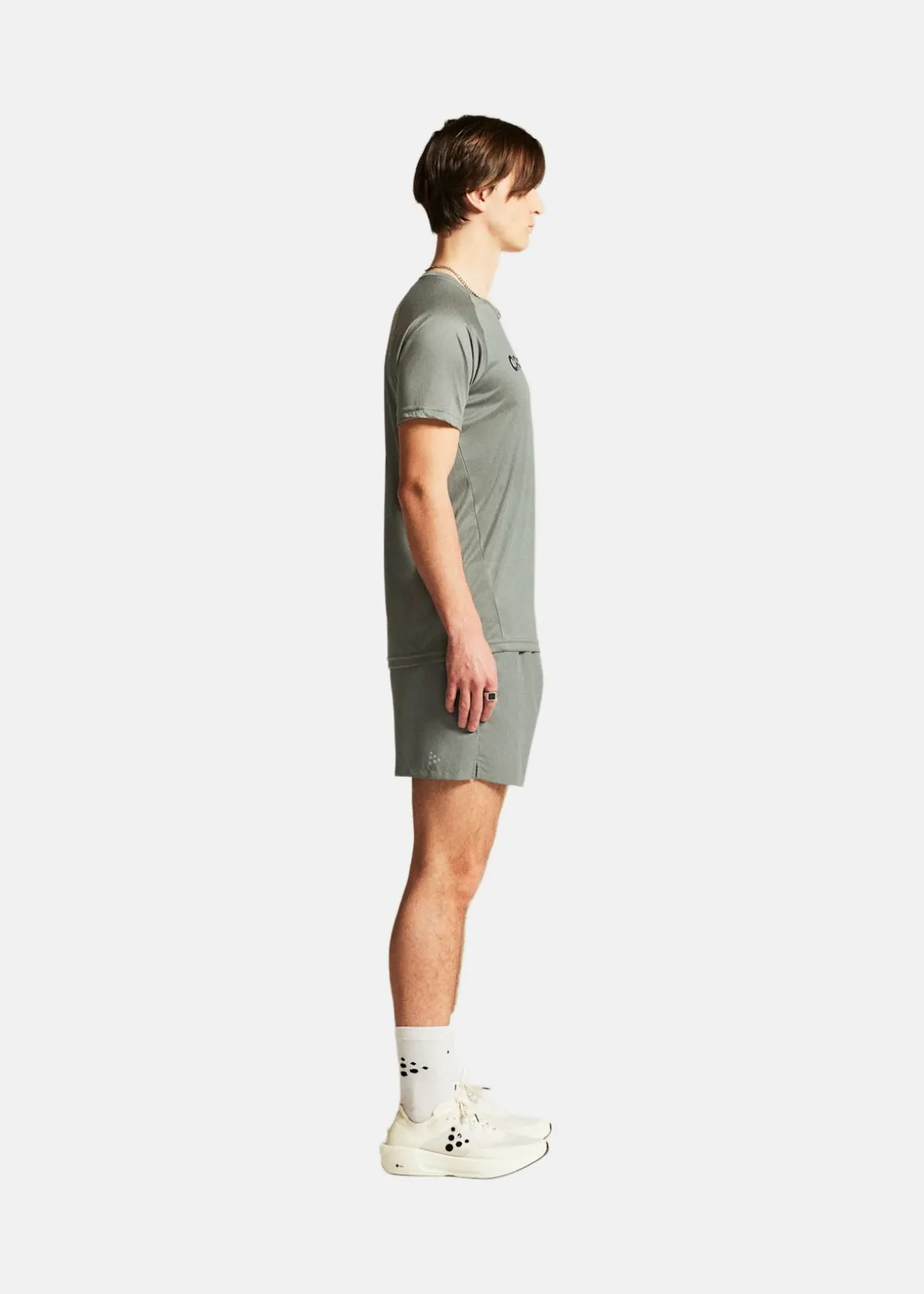 CORE ESSENCE SHORTS 2 M