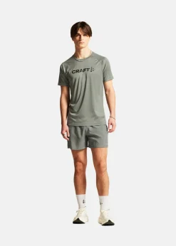 CORE ESSENCE SHORTS 2 M