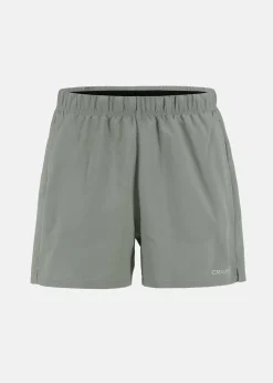 CORE ESSENCE SHORTS 2 M