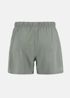 CORE ESSENCE SHORTS 2 M
