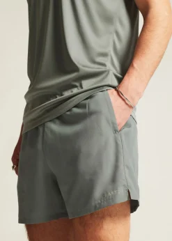CORE ESSENCE SHORTS 2 M
