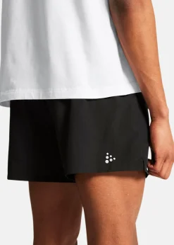 CORE ESSENCE SHORTS 2 M