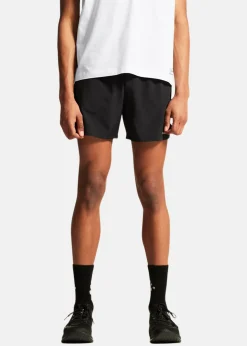 CORE ESSENCE SHORTS 2 M