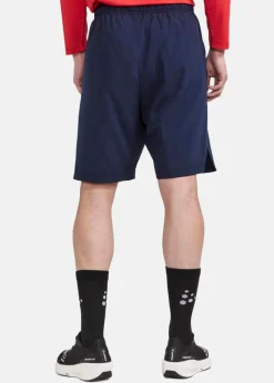 CORE ESSENCE SHORTS M