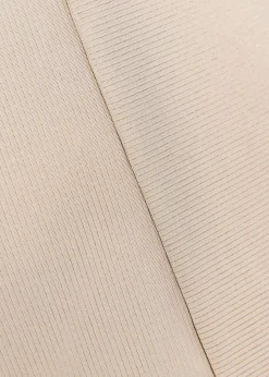 CORE ESSENCE SINGLET W