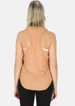 CORE ESSENCE SINGLET W