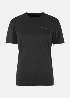 CORE ESSENCE SS TEE 2 M