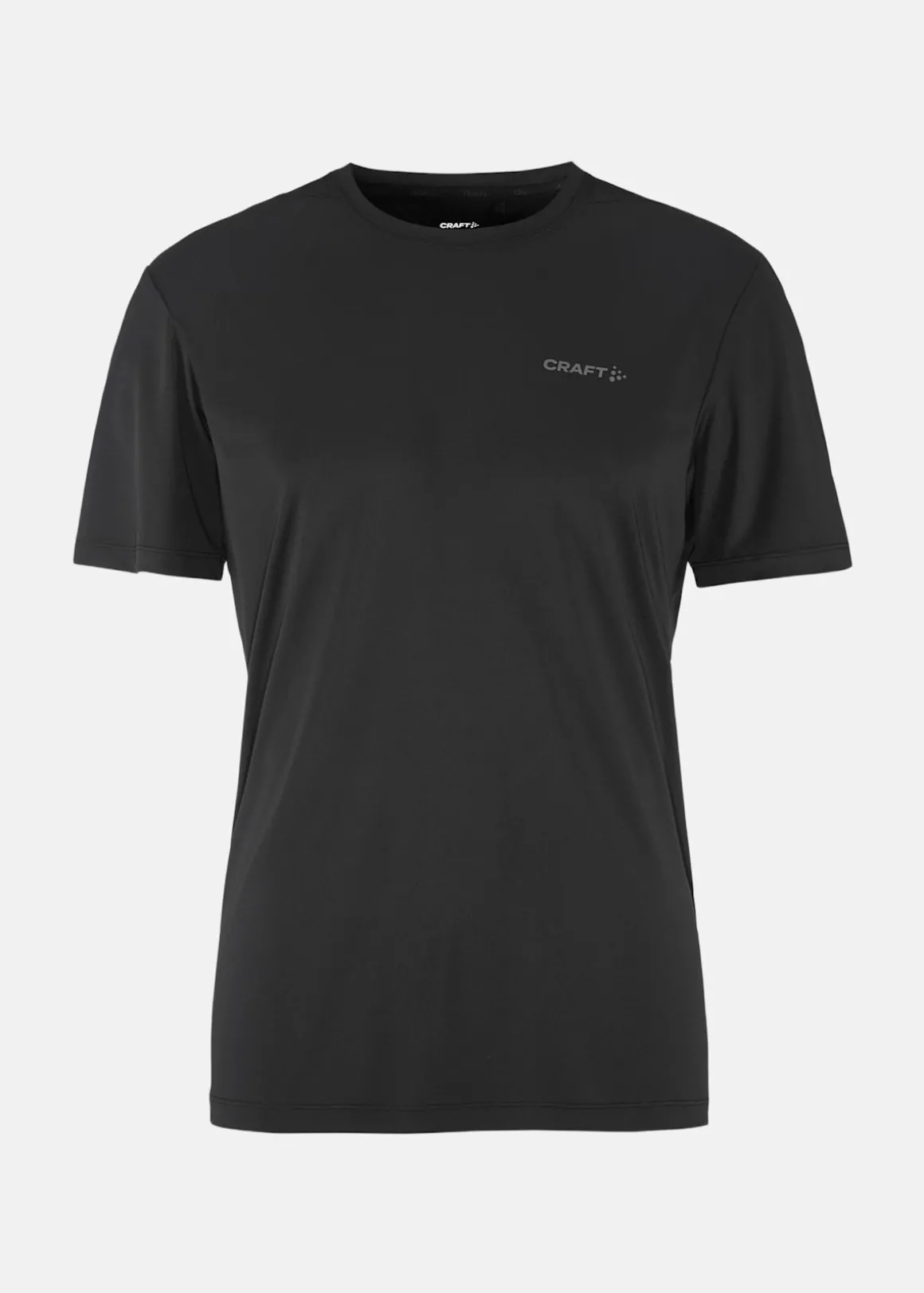 CORE ESSENCE SS TEE 2 M