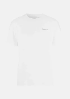 CORE ESSENCE SS TEE 2 M