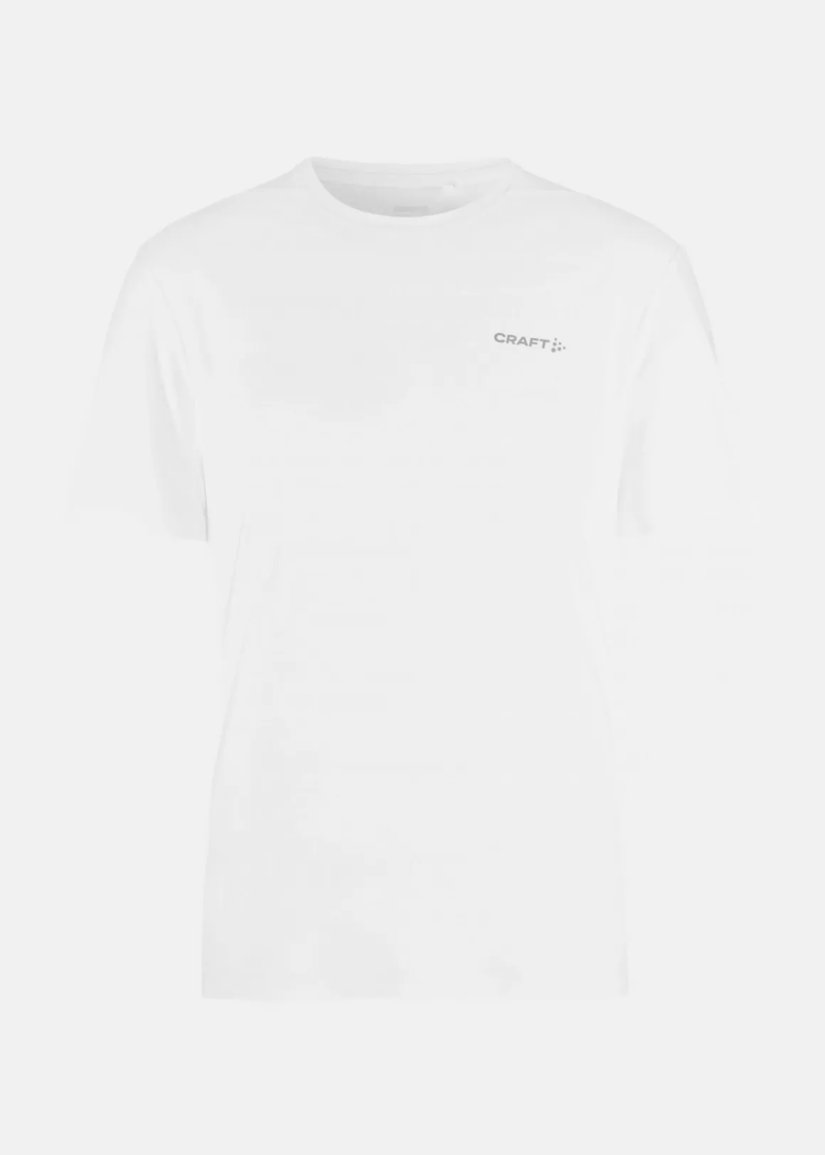 CORE ESSENCE SS TEE 2 M