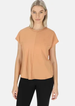 CORE ESSENCE SS TEE W