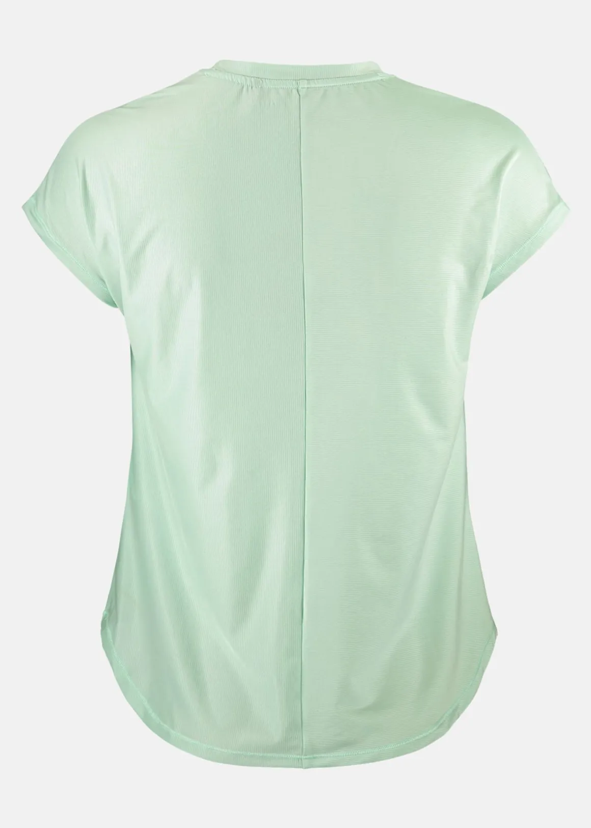 CORE ESSENCE SS TEE W