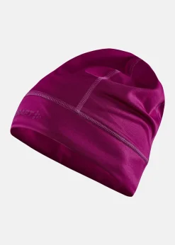 CORE ESSENCE THERMAL HAT