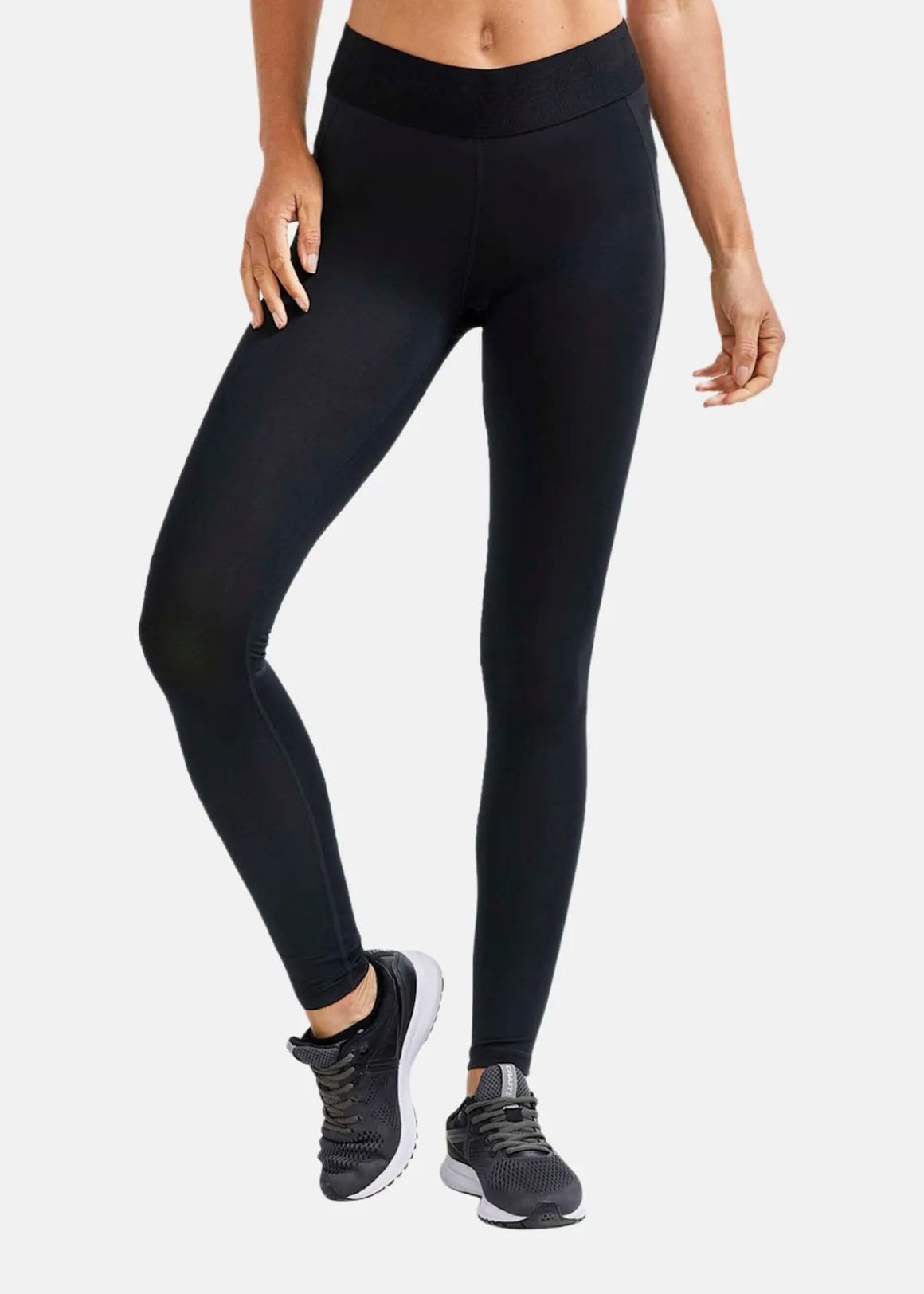 CORE ESSENCE TIGHTS W