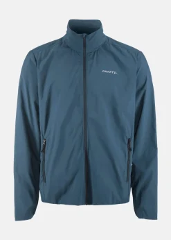 CORE ESSENCE WIND JACKET M