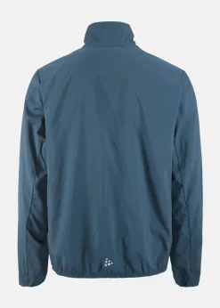 CORE ESSENCE WIND JACKET M