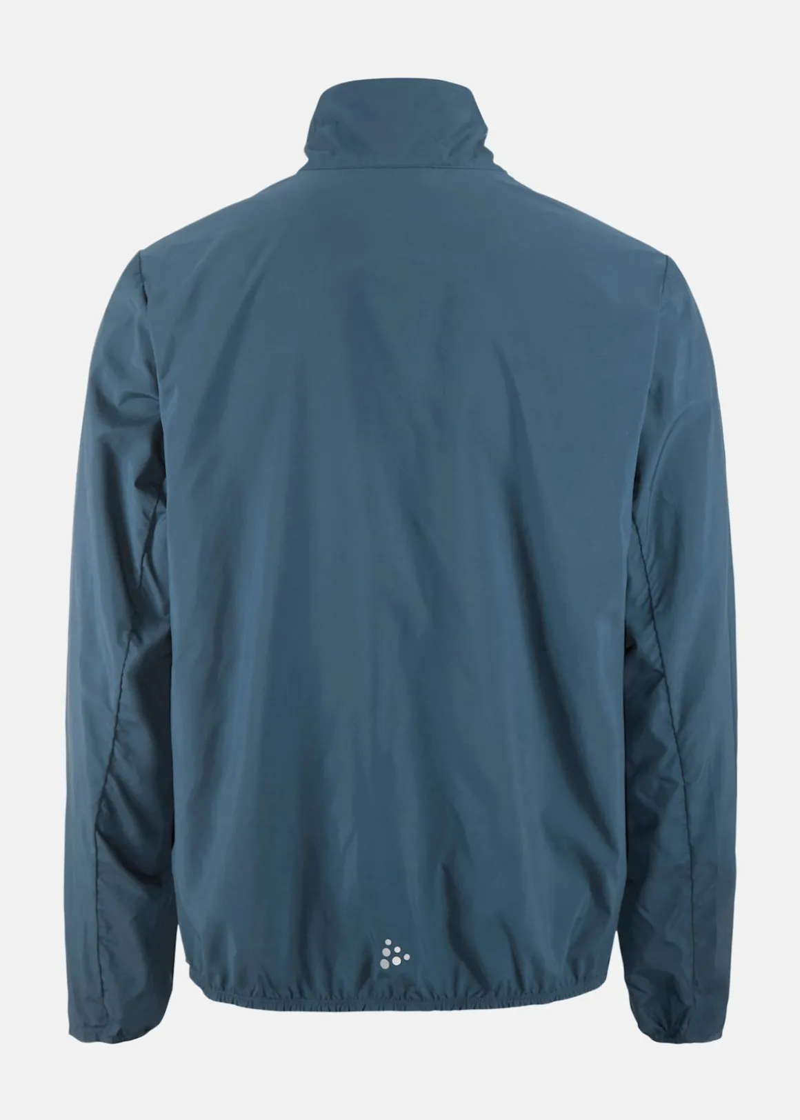 CORE ESSENCE WIND JACKET M