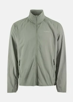 CORE ESSENCE WIND JACKET M