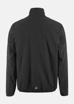 CORE ESSENCE WIND JACKET M