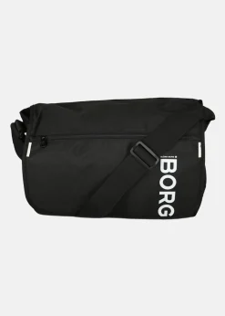 CORE FLAPBAG
