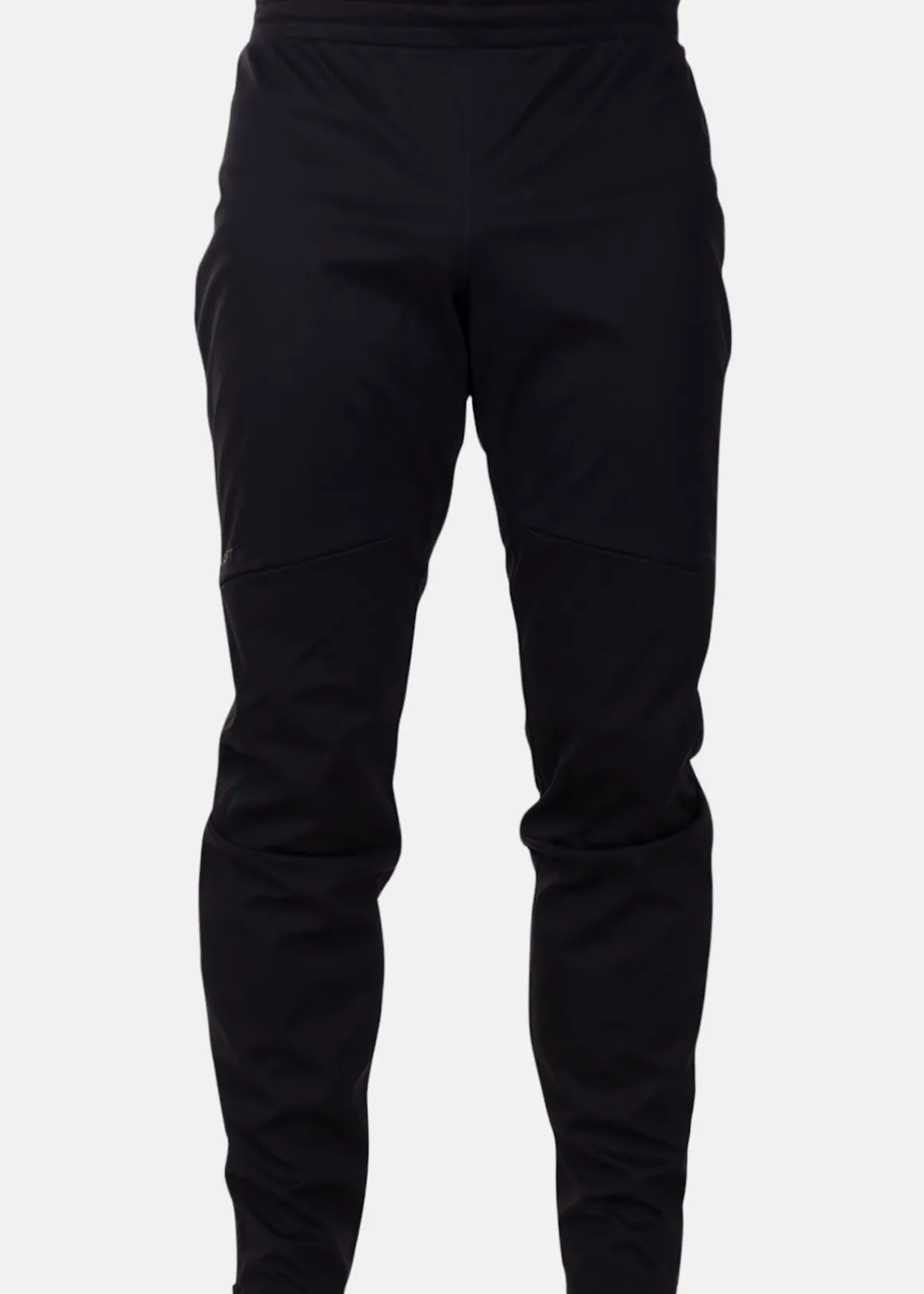 CORE GLIDE PANTS M