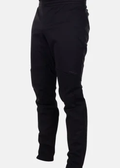 CORE GLIDE PANTS M