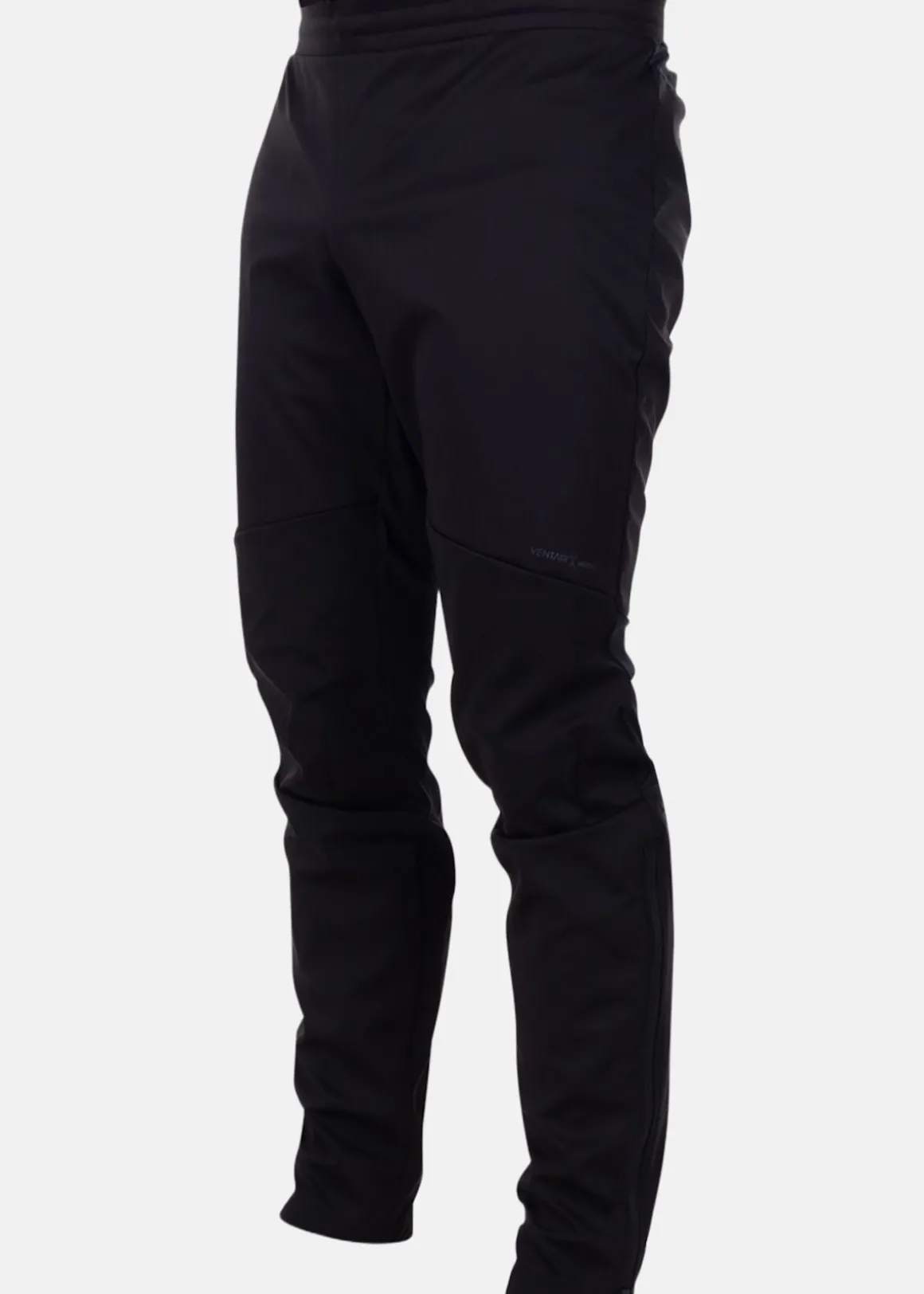 CORE GLIDE PANTS M