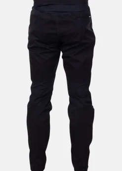 CORE GLIDE PANTS M