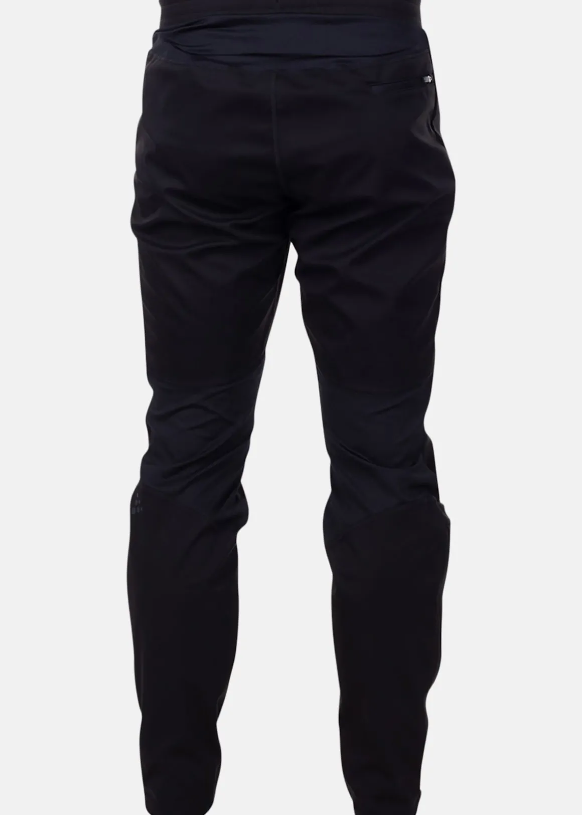 CORE GLIDE PANTS M