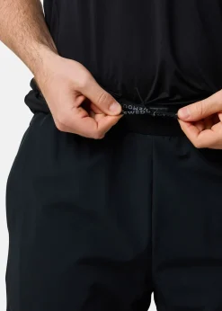 Core 2-In-1 Shorts