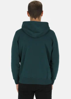 CORE NG ZIP UP