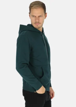 CORE NG ZIP UP