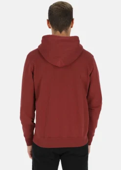 CORE NG ZIP UP