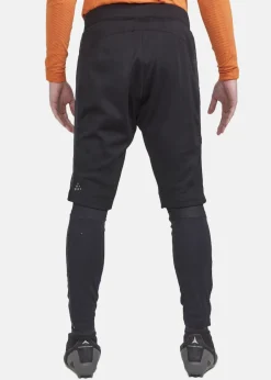 CORE NORDIC TRAINING INSULATE