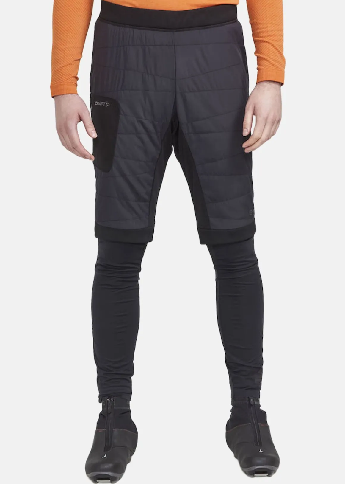 CORE NORDIC TRAINING INSULATE