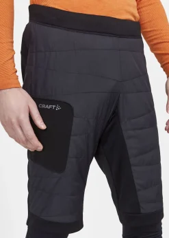 CORE NORDIC TRAINING INSULATE