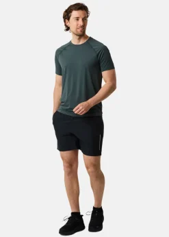 Core Shorts